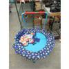 Image 1 : Paw Patrol Folding 36" Trampoline