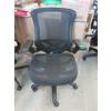 Image 1 : New Desk Chair with Mesh Seat & Back