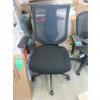 Image 1 : New Desk Chair - Mesh Back & Adjustable Lumbar