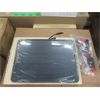 Image 1 : New Solar Panel 18V/10W Battery Charger