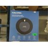 Image 1 : Kalorik Ionic Air Pure Robot Vacuum