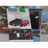 Image 1 : Type S Jump Starter & Power Bank 