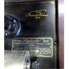 Image 2 : Vintage Edison Reel Player