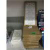 Image 1 : 10 Marriage Prayers & 3 Sets of Zippered Gift Bags