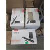 Image 1 : 5 Bomaker Tapio III Soundbar Systems - Open Box