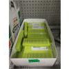 Image 1 : 50+ Sets of 7 Guide Combs with Storage Case
