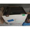 Image 1 : 2 Boxes of Assorted Player Piano Rolls 