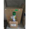 Image 1 : Case of Storm Footwear Cleaner 