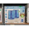 Image 1 : Pureguardian Ultrasonic Humidifier Twin Pack