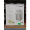 Image 1 : Cuckoo Automatic Water Boiler - CWP-333G