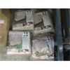 Image 1 : 4 Bestalet Air Conditioner Covers