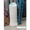 Image 1 : Pureguardian Ultrasonic Humidifier - Store Return