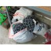 Image 1 : 4 Electric Heated Throws
