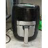 Image 1 : Gourmia 7 QT Digital Air Fryer - Store Return - Tested, Working 