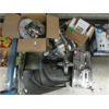 Image 1 : 7 Assorted Vehicle Accessories 
