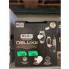 Image 1 : Wahl Deluxe Haircutting & Trimming Kit 