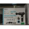 Image 1 : Homedics Percussion Massager