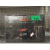 Image 1 : New Tacklife Tire Inflator - Model: M2