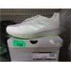 Image 1 : New Men's Adidas Duramo SL Running Shoes 