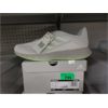 Image 1 : New Men's Adidas Duramo SL Running Shoes 