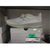 Image 1 : New Men's Adidas Duramo SL Running Shoes 