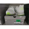 Image 1 : New Men's Adidas Duramo SL Running Shoes 