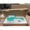 Image 1 : New Rechargeable Electric Water Blaster Gun