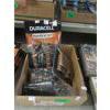 Image 1 : 6 Packages of AA Batteries 