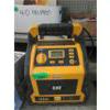 Image 1 : CAT Power Station - Store Return - No box