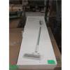 Image 1 : New Dreametech Dreame P10 Cordless Stick Vacuum