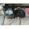 Image 1 : Bread Maker, Wok & Non Stick Frying Pan 