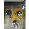 Image 1 : 3 Howard Leight Shooters Electronic Earmuffs