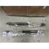 Image 1 : 15 New 18 LB / 7" Shock Lifts / Supports 