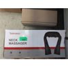 Image 1 : Vetronix Heated Neck Massager 