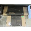 Image 1 : 2 Village Lighting Door Garland Hangers