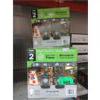 Image 1 : 3 Prime Heavy Duty Outdoor Timers