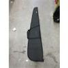 Image 1 : New Cabelas Soft Side Gun Case - Black