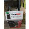 Image 1 : Dynatrap XL Mosquito Trap - Open Box