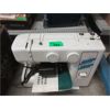 Image 1 : Vintage Janome JD 1818 Sewing Machine 