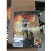 Image 1 : 30+ Sealed Star Trek "Picard" Season 1 DVDs