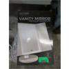 Image 1 : 2 Illuminated 3 Fold Make Up Mirrors