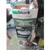 Image 1 : Shark Steam & Scrub Steam Mop - Store Return