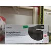 Image 1 : truMedic Shiatsu Neck & Back Massager