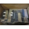 Image 1 : 60+ Twin Packs of New Makeup Brush Cases