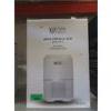 Image 1 : Aira Fresca 200 Air Purifier with UV-C