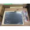 Image 1 : New Solar 18V/10W Outdoor Battery Maintainer Charger