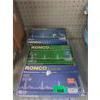 Image 1 : 3 Boxes of Medium & Small Disposable Gloves