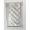Image 2 : 10 Oz .999+ Silver Engelhard Serial Numbered Bar