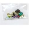 Image 1 : Assorted Loose Gemstones - 17.5 Carats