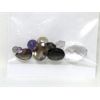 Image 1 : Assorted Loose Gemstones - 48.0 Carats